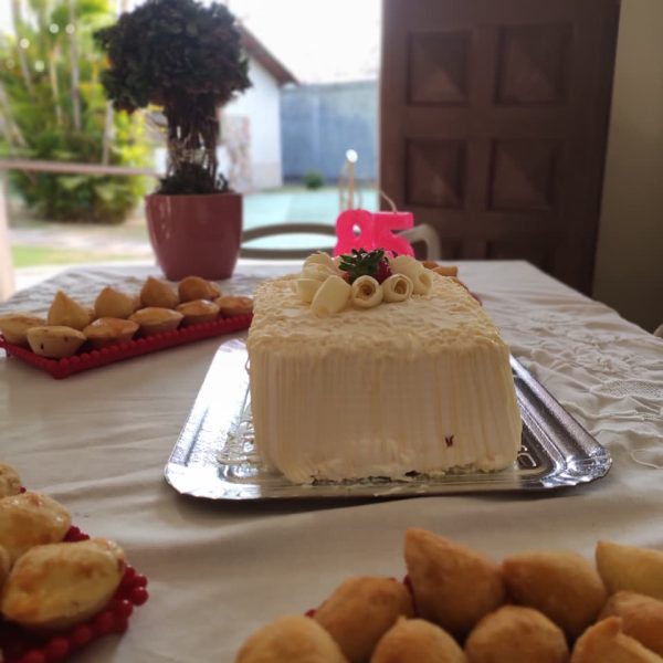 WhatsApp Image 2026-03-11 at 18.32.52